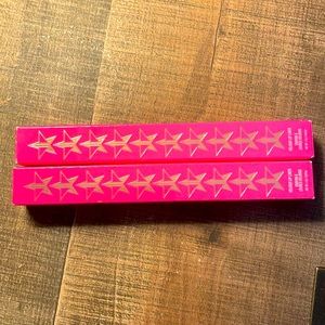 ⭐️Jeffree Star Lip Liners⭐️